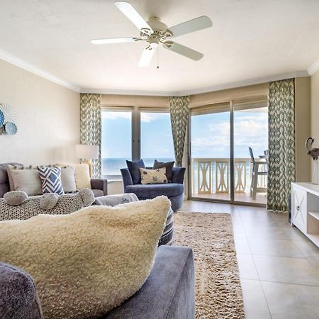 Paloma Penthouse Villa Ormond Beach Buitenkant foto