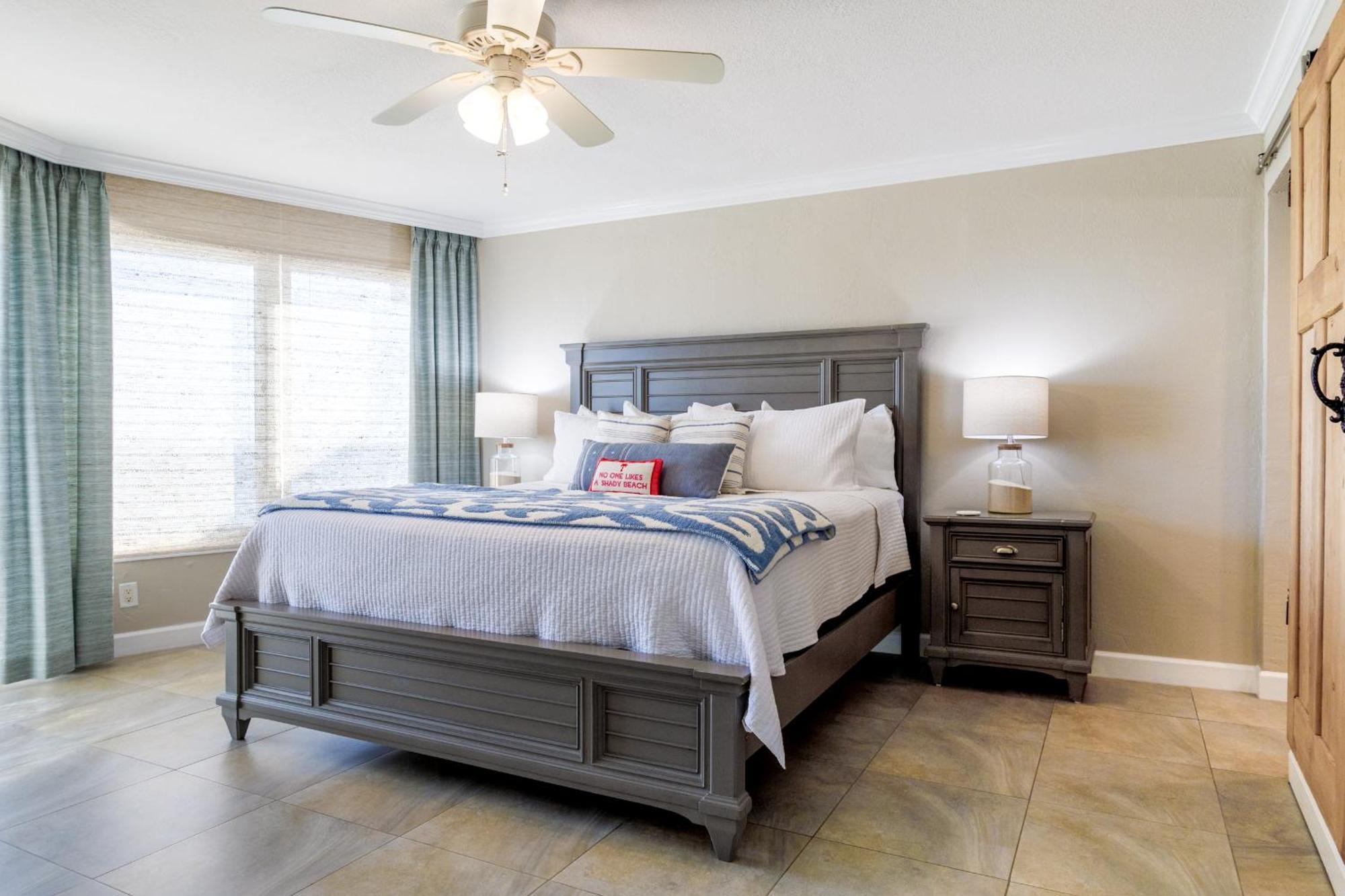 Paloma Penthouse Villa Ormond Beach Buitenkant foto