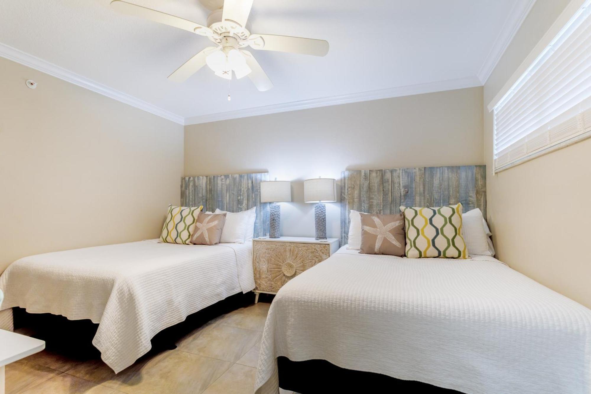 Paloma Penthouse Villa Ormond Beach Buitenkant foto