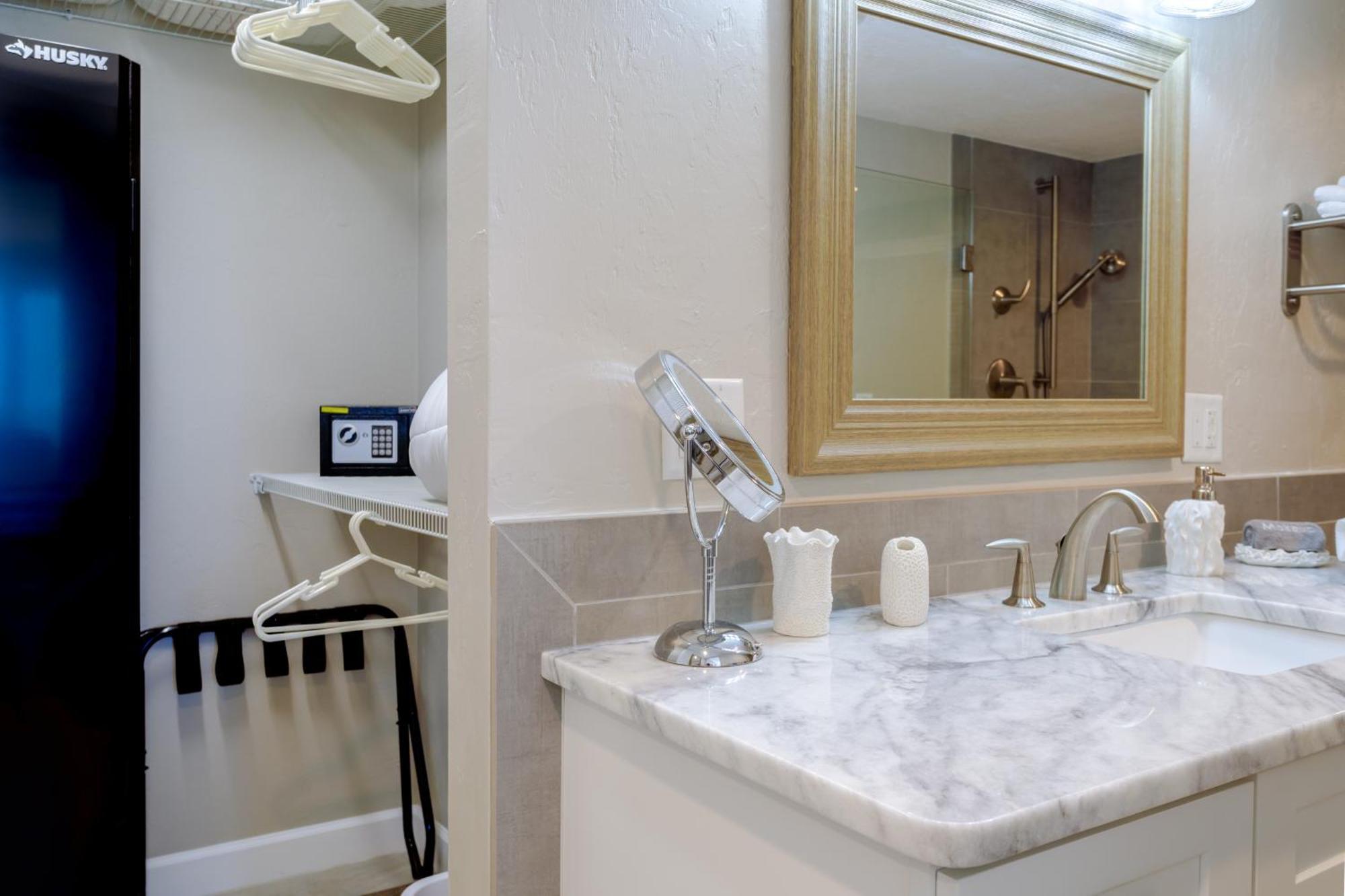 Paloma Penthouse Villa Ormond Beach Buitenkant foto